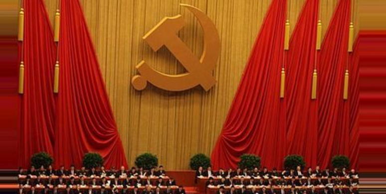 ಧರ್ಮವನ್ನು ತೊರೆಯಿರಿ, ಇಲ್ಲವೇ ಶಿಕ್ಷೆ ಎದುರಿಸಿ